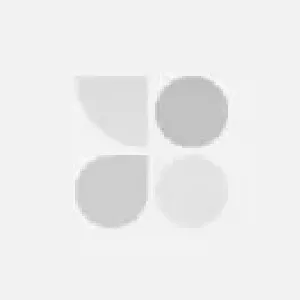 user-profile